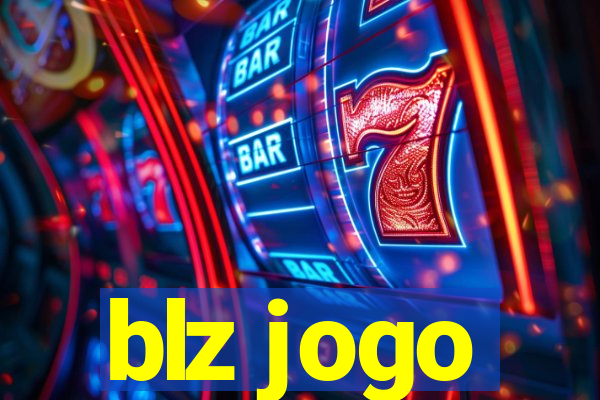 blz jogo